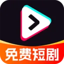 ���̾�ȫ����Ѱ�(�̾�ۿ�Ӧ��)