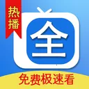 ��;Ӱ��2026�ٷ�����v1.3.3 �ֻ���