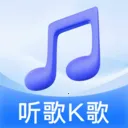 ����K�����(K��Ӧ��)