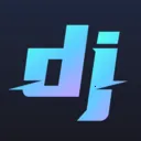 DJ�������2026�ٷ�����