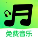 ������ȫ�ⲥ���������ֻ���