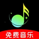 �����������ϸ�(����ר��ƽ̨)