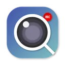 Ӱ���(Ӱ����Դƽ̨)v1.2.3 ��׿��