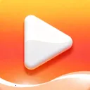 ��Ѷ̾�þ�(�̾���Ƶ����)