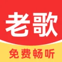 �����ϸ賩��(������������)