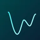 Vis Player(�������ֲ�����)v1.1.4 �ٷ�����