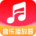 ������ѳ���������(DJ������ѳ���)