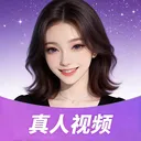 ���轻��2026���ذ�װ