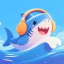 �������������ֻ���