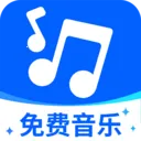 ���Ÿ���������2026�ٷ�����