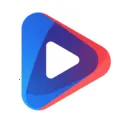 �����ӽ�2026���°汾v1.0.8 ��׿��