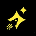 ���������ֻ���