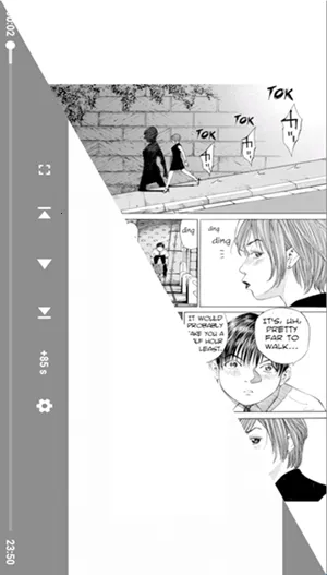 Aniyomi����Դ(������������)