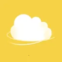 ��������2026���°汾