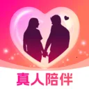 ����Ѱ��2026�ٷ����°汾