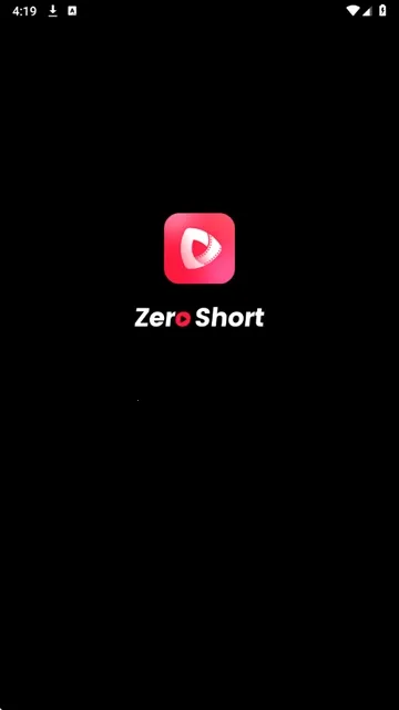 ZeroShort(影视资源软件) ZeroShort(影视资源软件)