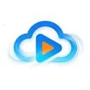 ������2026���ذ�װ