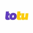 totuȦ��(���罻Ȧ��)
