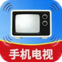 �ֻ����Ӳ������ֻ���