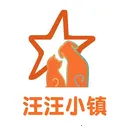 ����С��׿���ֻ���