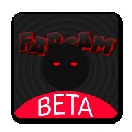 FadCam Beta(�����������)