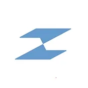 ZXJC(������������)