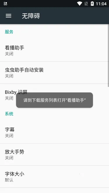 ��������(ֱ����������)