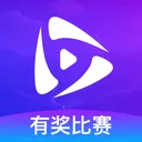 ��Ӷ���Ƶ����(����Ƶ��������)