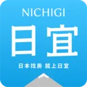 �����ҷ�(�����ҷ�ƽ̨)