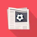 ������(������ƽ̨)