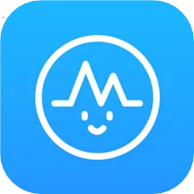 ���ְ�����ȡ(��Ƶ��������)