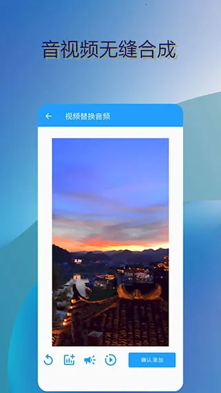 ���ְ�����ȡ(��Ƶ��������)