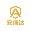 ���Ŵ�2026�ٷ����°汾