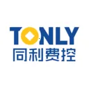 ͬ���ѿ�(���ÿ��Ʒ���)