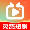 ��Ѷ̾�(�̾粥��ƽ̨)