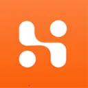 ��������2026���°汾