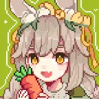 ��������ƽ��1.3.6v1.3.3 �ٷ�����