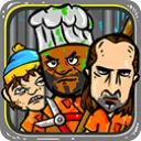 ���������ƽ��v1.6.4 �ֻ���