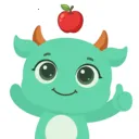 רעţ�������ֻ���