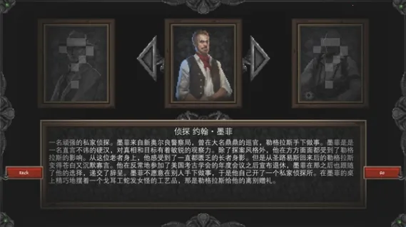 ����³����¼���������ò˵�