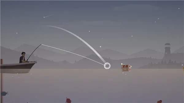 钓鱼人生官方正版下载 钓鱼人生官方正版下载