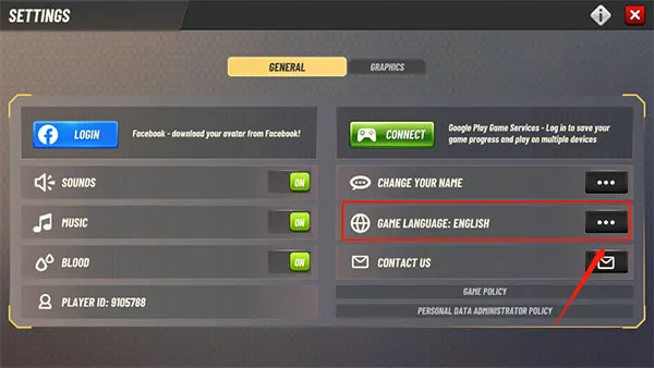 ���Գ�ͻ�����ƽ��