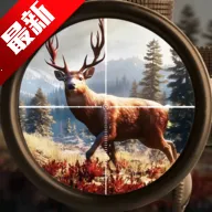 ���Գ�ͻ�����ƽ��v5.21.1 ��Ѱ�