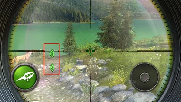 ���Գ�ͻ�����ƽ��