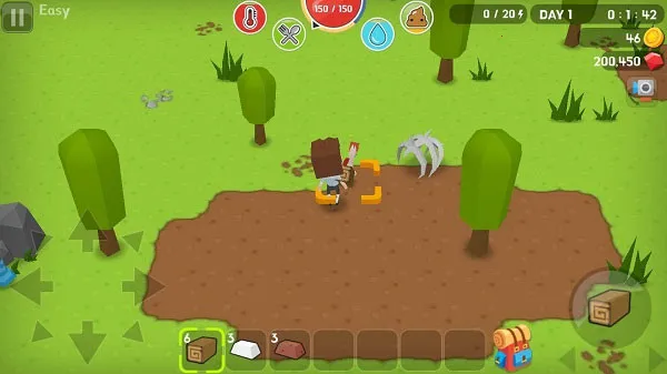 ����������ƽ��������ʯ���İ�