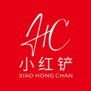 С���2026�ٷ����°汾v1.9.0 ��׿��