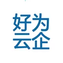 ��Ϊ����(��ҵ�칫ƽ̨)