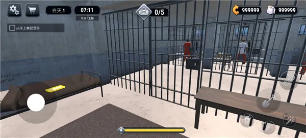 Խ��ģ����3d�ƽ������