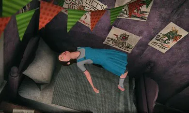 ������԰1�ڿ����ײ˵�����