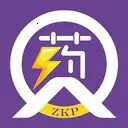 ҩ�ٱ�������Ʊ��2026���°汾